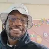 Antonio May - @antonio.may71 - TikTok