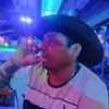 Antonio May - @antoniomay83 - TikTok