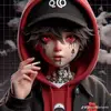 Antonio may - @antonio.may36 - TikTok