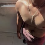 Antonio May - @anton_i60 - Instagram