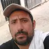 Antonio May - @antonio.may723 - TikTok