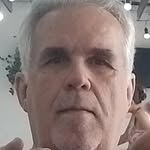 Antonio May Supercao Salvador - @mayantoniofernando - Instagram