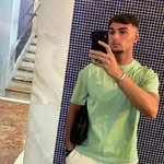 Antonio Maya - @_antoniomaya - Instagram