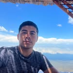 Antonio Maya Bautista - @antoniomayaa - Instagram