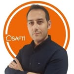ANTONIO MAYÁN PÉREZ - @antoniomayan.safti.inmogalicia - Instagram