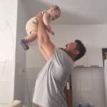 Antonio Maycom - @antoniomaycom - Instagram