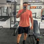 Antonio Maycon - @antonio_maycon.s - Instagram