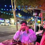 Antonio Mayorga - @antoniomayorga_ - Instagram