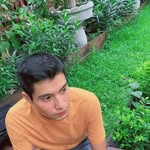 Antonio Mayorga - @antoniomayorga5 - Instagram