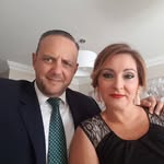 Antonio Mayorga Jiménez - @antoniomayorgajimenez - Instagram