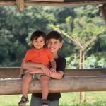 Antônio Mayrink - @antoniomayrinkbrandao - Instagram