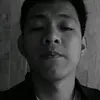 Antonio.May - @antonio.may - TikTok