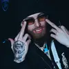 Antonio🪫  - @antoniomayers2007 - TikTok