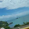 Antonio - @antonio_mayer01 - TikTok