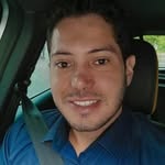 Antonio Carlos mayer - @607080antonio - Instagram