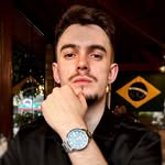 Antonio Carlos Mayer - @antonio.c.mayer - Instagram