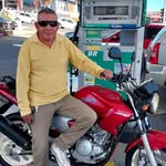 Antonio Carlos Mayer - @antonio_carlos_mayer_ - Instagram
