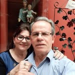 Antonio Itacir Mayer - @antonioitacirmayer - Instagram
