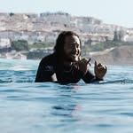 Antonio Mayer - @oceanmindeddy - Instagram
