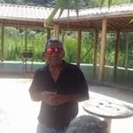 Antonio Mayer - @antonio.mayer.56679 - Instagram