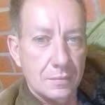 Antonio Mayer - @antoniolindemarmayer - Instagram