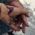 Antonio Mayer - @antonio.mayer - Instagram