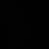Antonio Mayer - @antonio.mayer0 - TikTok