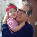 Antonio Mayer - @giovanimarolamentos - Instagram