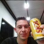 Antonio Mayer - @antonio.mayer.184 - Instagram