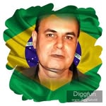Antonio Mayer - @antoniomayer64 - Instagram