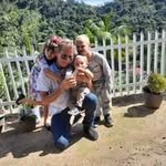 Antonio Mayer - @mayerantonio22 - Instagram