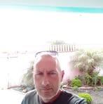 Antonio Mayer - Facebook