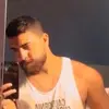 Antonio_mayer - @antonio_mayer - TikTok
