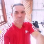 Antonio Mayer - @antonio.franco.9803 - Instagram