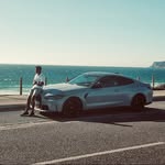 António Mayer - @antonio_mayer_ - Instagram
