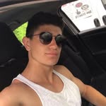 Antonio Mayer - @antoniomayer100 - Instagram
