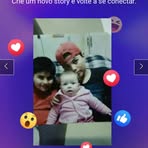 Antônio Mayer - Facebook