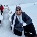 Antonio Mayer - @antonmayer_ - Instagram