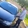 Antonio Mayer - @antonio.mayer47 - TikTok