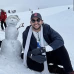 Antonio Mayer - Facebook