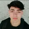 antonio mayer - @mayerantonio - TikTok