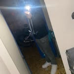 Antonio mayer - @antoniomayer485 - Instagram