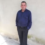 Antonio Mayer - @antonio.mayer.96 - Instagram