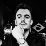 Antonio Mayer - @antonio.mayer.photograph - Instagram