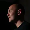 Antonio Mayer - @kinopravda43 - TikTok