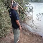 Antonio Mayer da Silva - @antoniomayerdasilva - Instagram