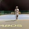 Antonio Mayer - @antoniomayer - TikTok