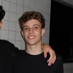 Antonio Mayer Fonsêca - @antomayer - Instagram