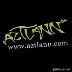 Antonio Mayer's - Facebook