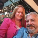 Antonio Wanderlei Mayer - @wand.e1974 - Instagram